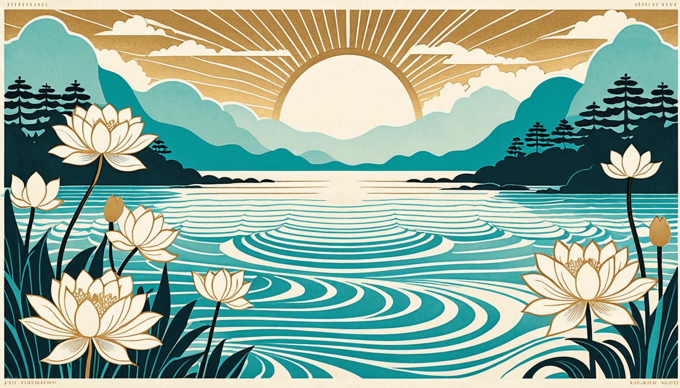 Eating Disorder Recovery Group artwork